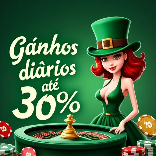 Imagem promocional da 10bb mostrando a plataforma e suas vantagens