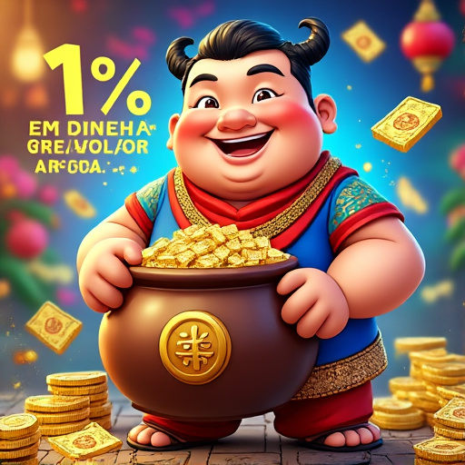 Imagem promocional da 10bb mostrando a plataforma e suas vantagens