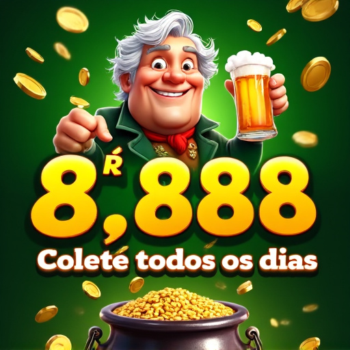 Imagem promocional da 10bb mostrando a plataforma e suas vantagens