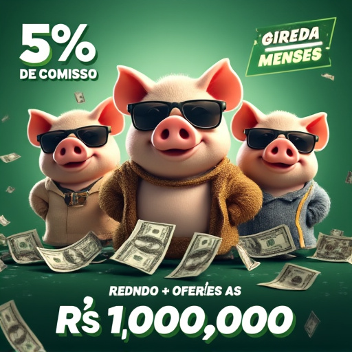 Imagem promocional da 10bb mostrando a plataforma e suas vantagens