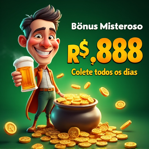Imagem promocional da 10bb mostrando a plataforma e suas vantagens