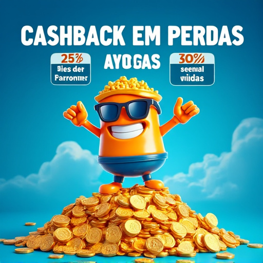 Imagem promocional da 10bb mostrando a plataforma e suas vantagens