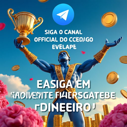 Imagem promocional da 10bb mostrando a plataforma e suas vantagens
