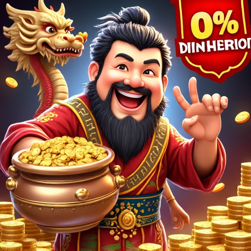 Imagem promocional da 10bb mostrando a plataforma e suas vantagens