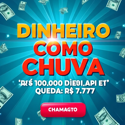 Imagem promocional da 10bb mostrando a plataforma e suas vantagens