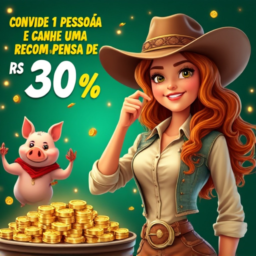 Imagem promocional da 10bb mostrando a plataforma e suas vantagens