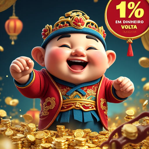 Imagem promocional da 10bb mostrando a plataforma e suas vantagens