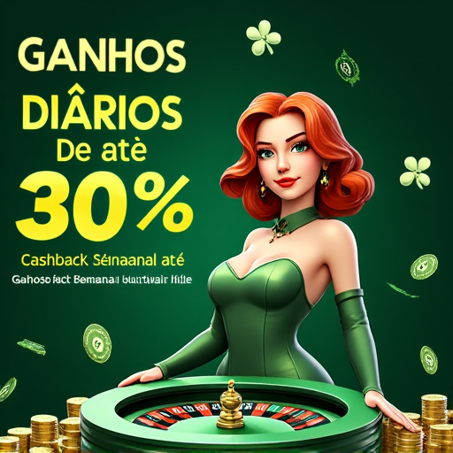 Imagem promocional da 10bb mostrando a plataforma e suas vantagens
