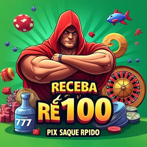 Imagem promocional da 10bb mostrando a plataforma e suas vantagens