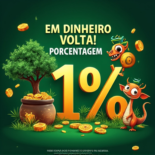 Imagem promocional da 10bb mostrando a plataforma e suas vantagens