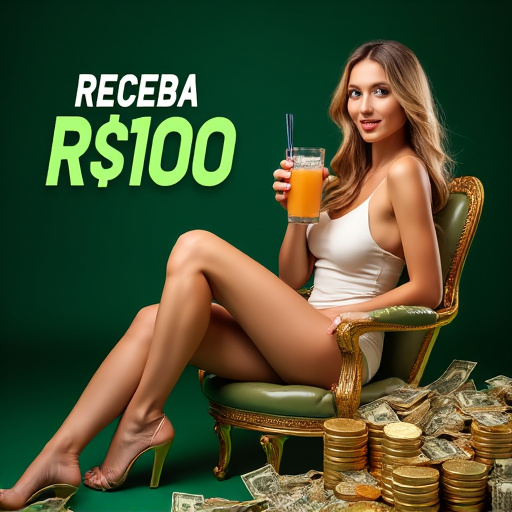 Imagem promocional da 10bb mostrando a plataforma e suas vantagens