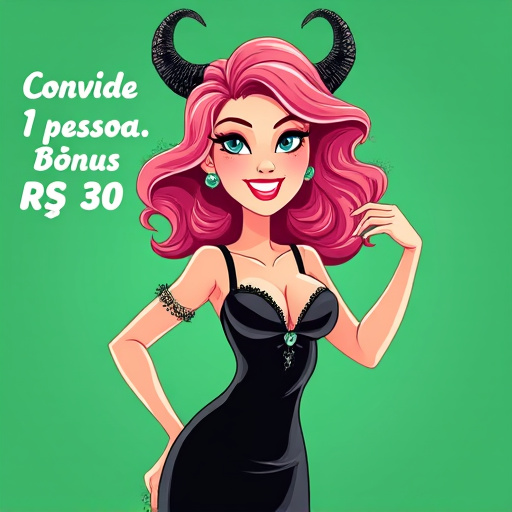 Imagem promocional da 10bb mostrando a plataforma e suas vantagens