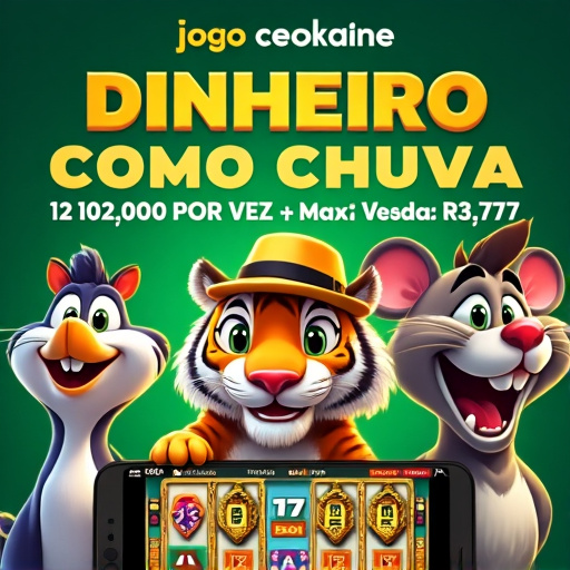 Imagem promocional da 10bb mostrando a plataforma e suas vantagens