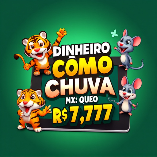 Imagem promocional da 10bb mostrando a plataforma e suas vantagens