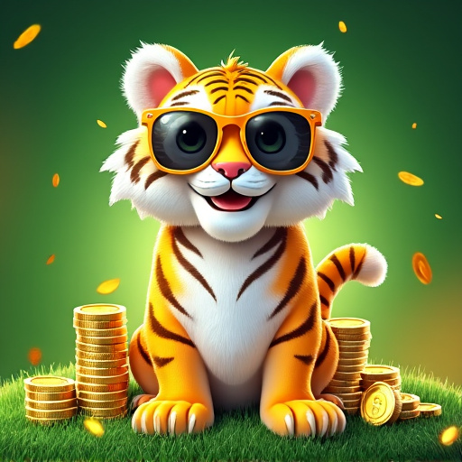 Imagem promocional da 10bb mostrando a plataforma e suas vantagens