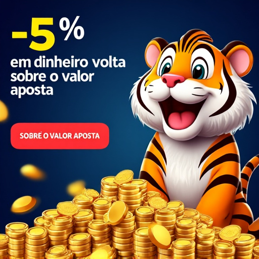 Imagem promocional da 10bb mostrando a plataforma e suas vantagens
