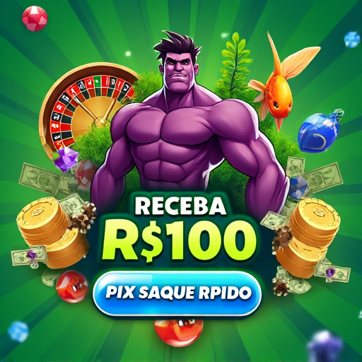 Imagem promocional da 10bb mostrando a plataforma e suas vantagens