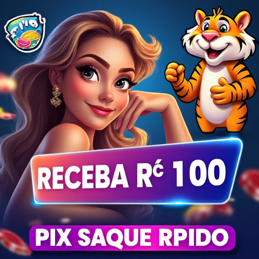 Imagem promocional da 10bb mostrando a plataforma e suas vantagens