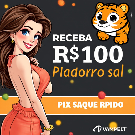 Imagem promocional da 10bb mostrando a plataforma e suas vantagens