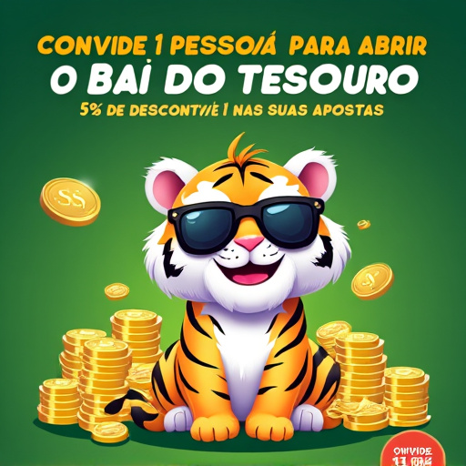 Imagem promocional da 10bb mostrando a plataforma e suas vantagens