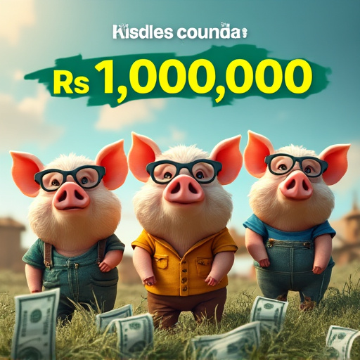 Imagem promocional da 10bb mostrando a plataforma e suas vantagens