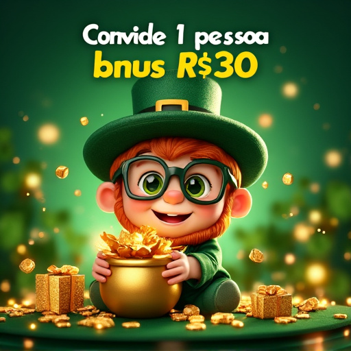 Imagem promocional da 10bb mostrando a plataforma e suas vantagens