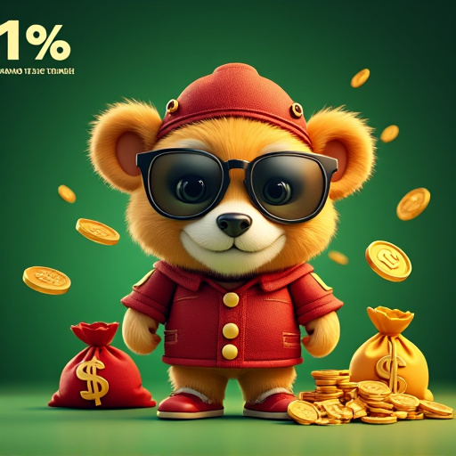Imagem promocional da 10bb mostrando a plataforma e suas vantagens
