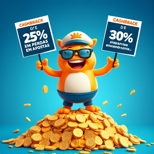 Imagem promocional da 10bb mostrando a plataforma e suas vantagens
