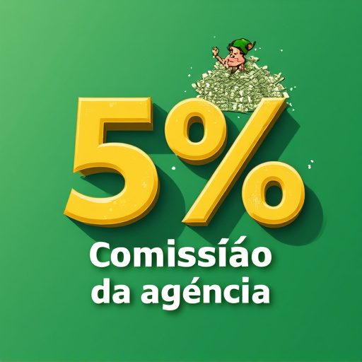 Imagem promocional da 10bb mostrando a plataforma e suas vantagens
