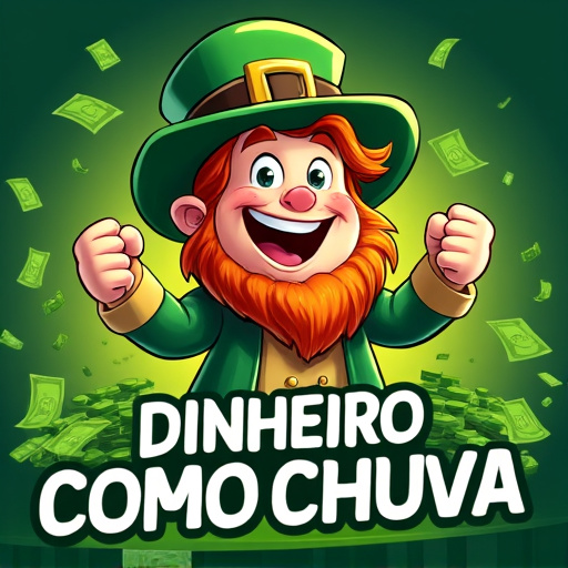 Imagem promocional da 10bb mostrando a plataforma e suas vantagens