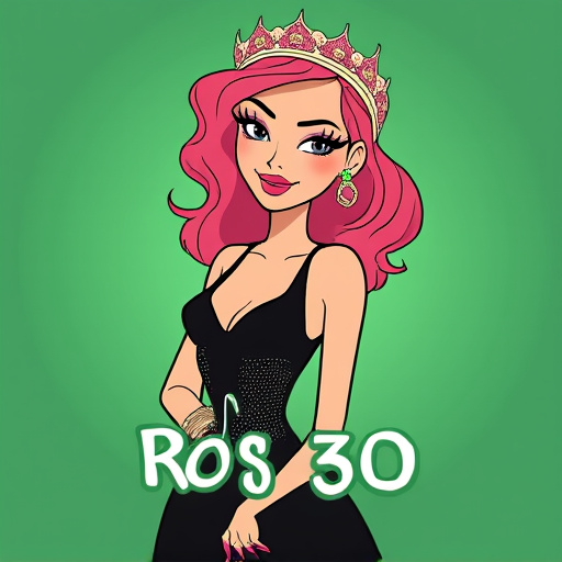 Imagem promocional da 10bb mostrando a plataforma e suas vantagens