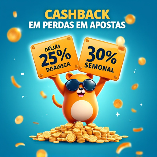 Imagem promocional da 10bb mostrando a plataforma e suas vantagens