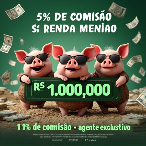 Imagem promocional da 10bb mostrando a plataforma e suas vantagens