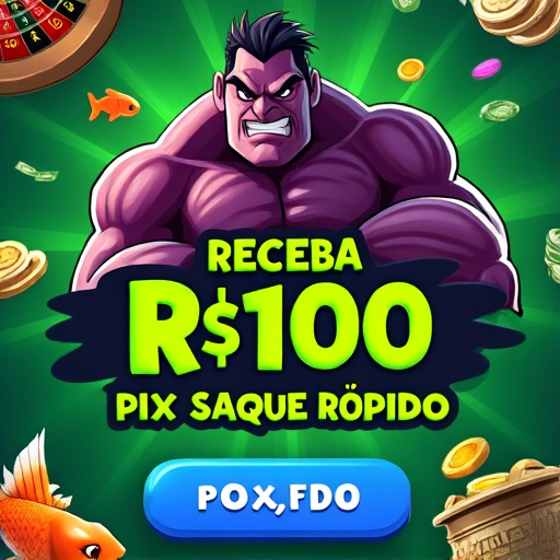 Imagem promocional da 10bb mostrando a plataforma e suas vantagens