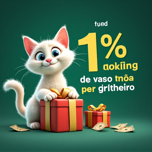 Imagem promocional da 10bb mostrando a plataforma e suas vantagens