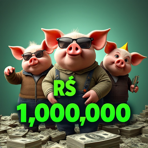 Imagem promocional da 10bb mostrando a plataforma e suas vantagens