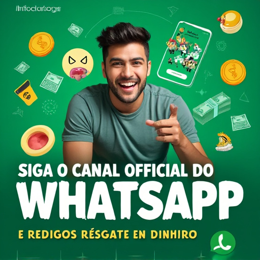 Imagem promocional da 10bb mostrando a plataforma e suas vantagens