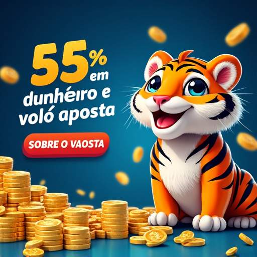 Imagem promocional da 10bb mostrando a plataforma e suas vantagens
