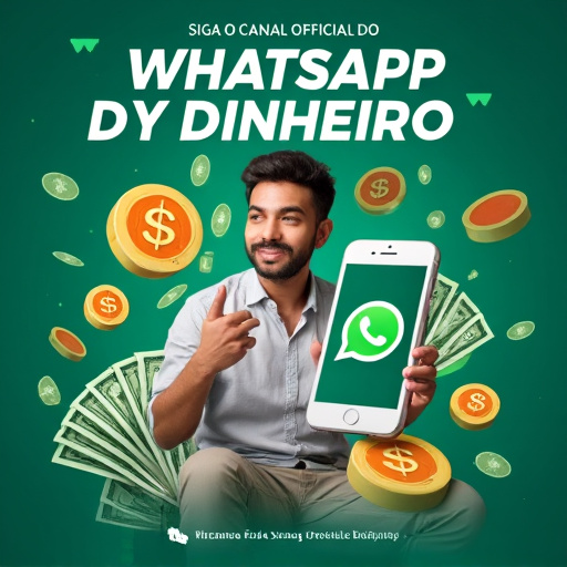 Imagem promocional da 10bb mostrando a plataforma e suas vantagens