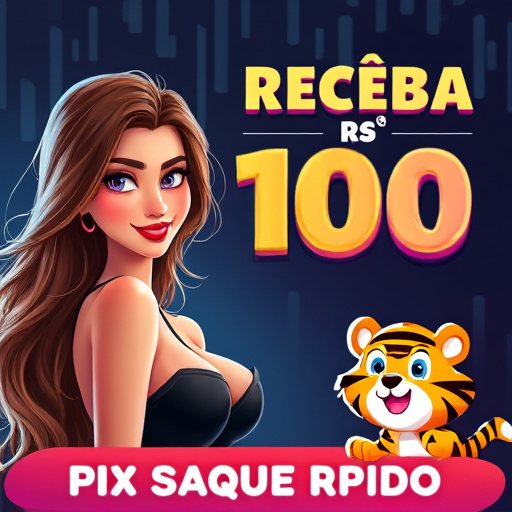 10bb