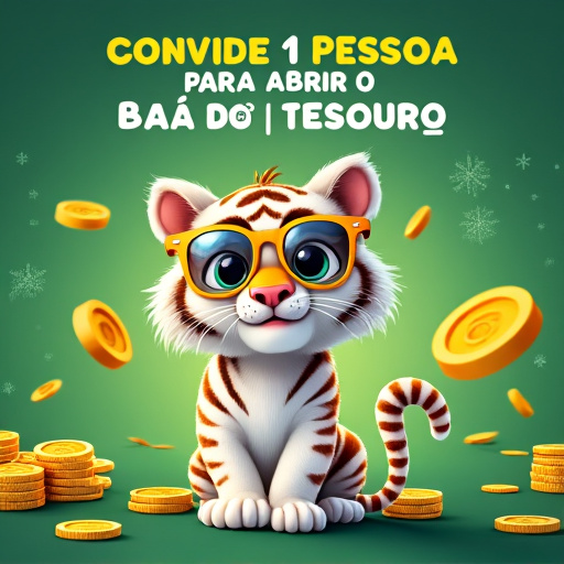 Imagem promocional da 10bb mostrando a plataforma e suas vantagens