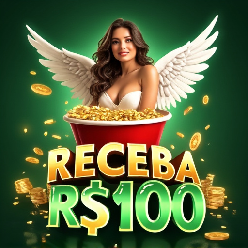 Imagem promocional da 10bb mostrando a plataforma e suas vantagens