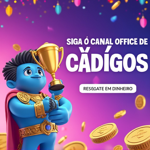 Imagem promocional da 10bb mostrando a plataforma e suas vantagens