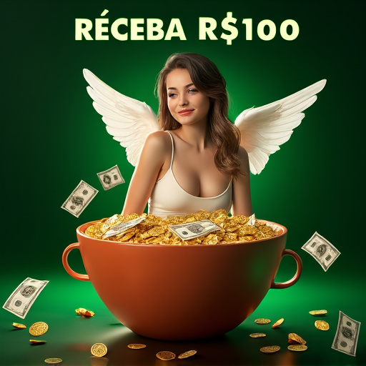 Imagem promocional da 10bb mostrando a plataforma e suas vantagens
