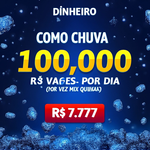 Imagem promocional da 10bb mostrando a plataforma e suas vantagens