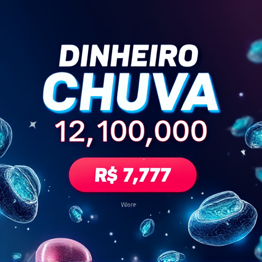 Imagem promocional da 10bb mostrando a plataforma e suas vantagens