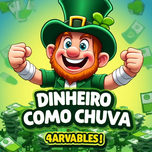 Imagem promocional da 10bb mostrando a plataforma e suas vantagens