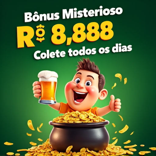 Imagem promocional da 10bb mostrando a plataforma e suas vantagens