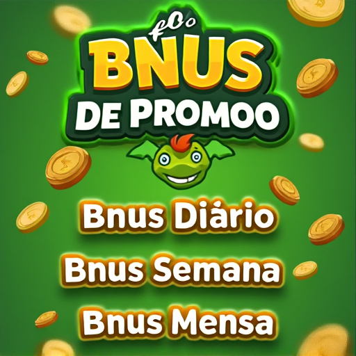 Imagem promocional da 10bb mostrando a plataforma e suas vantagens