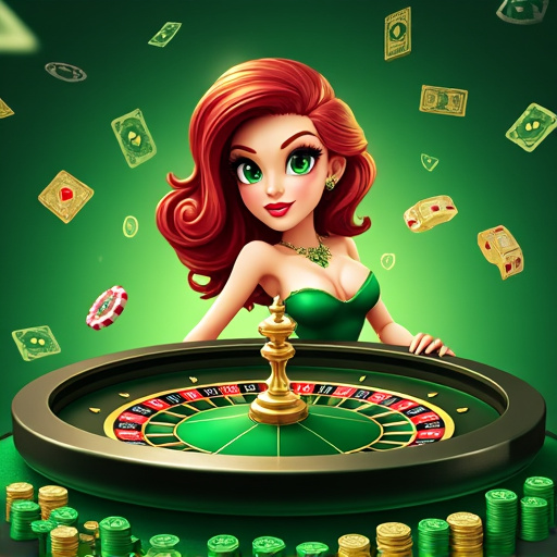 Imagem promocional da 10bb mostrando a plataforma e suas vantagens